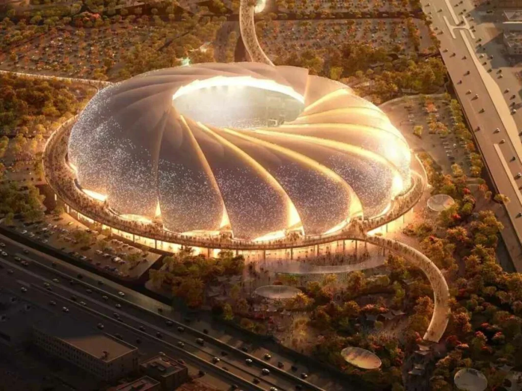 Saudi-Aramco-Stadium