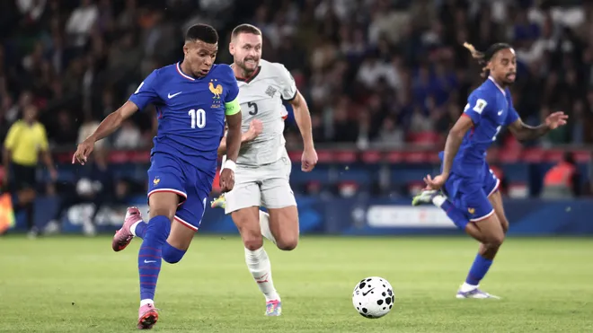 Affordable Accommodation Tips