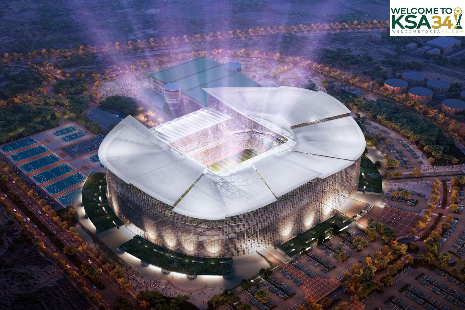 Innovation and Global Leadership