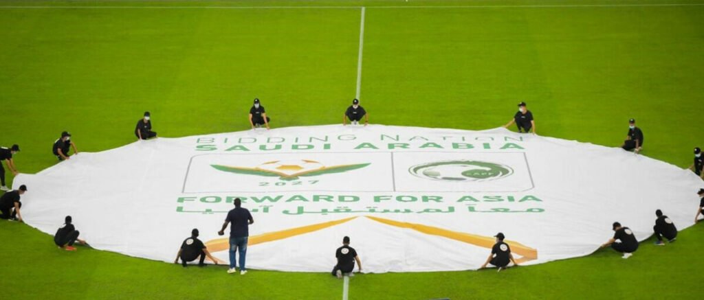 Historic and Cultural Significance