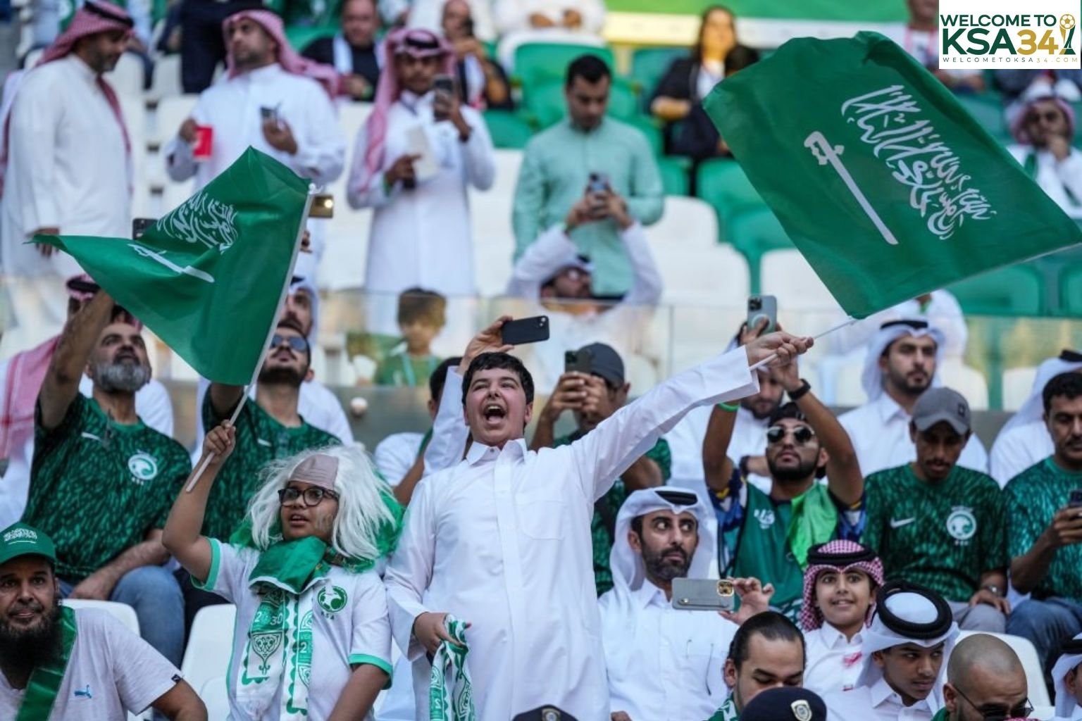 Visitor Travel Guide