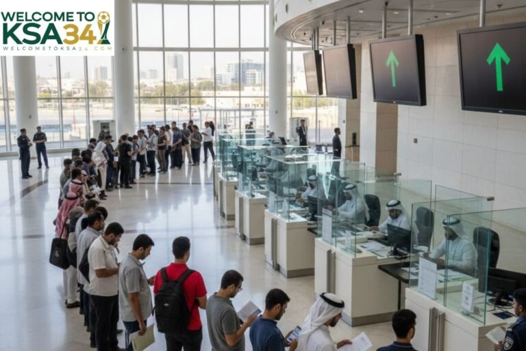 Payments & Currency Tips for Visitors