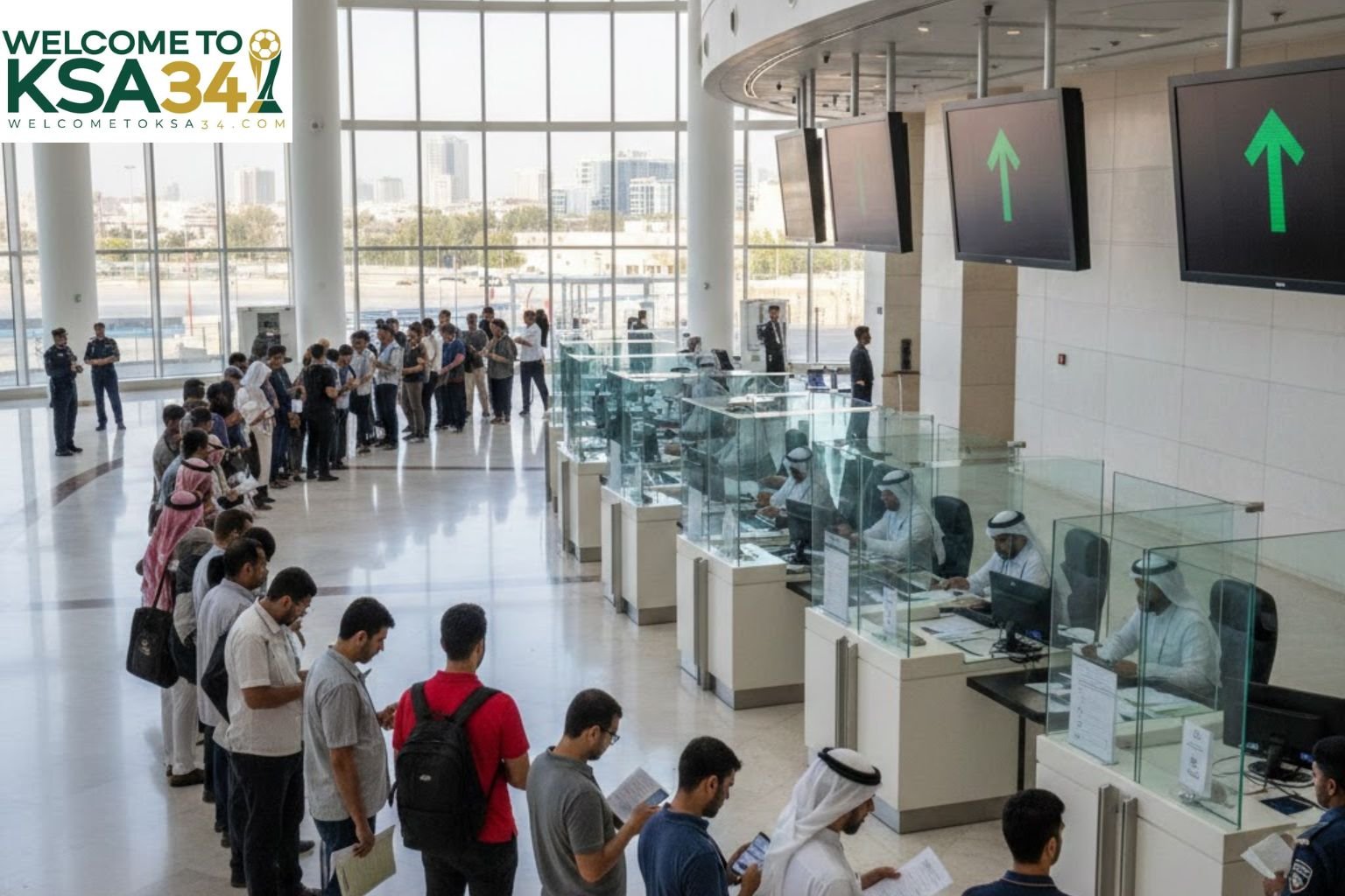 Payments & Currency Tips for Visitors