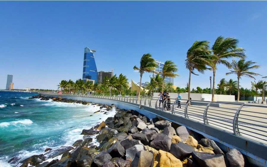 Family Travel Guide world cup