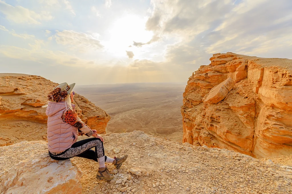 Family Travel Guides