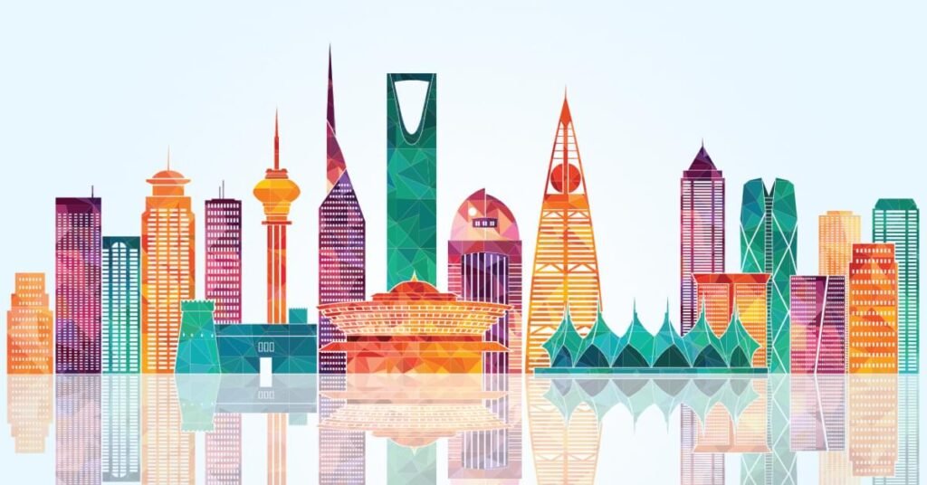 Payments & Currency Tips for Visitors